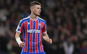 Klub z Premier League już prowadzi rozmowy z Whartonem