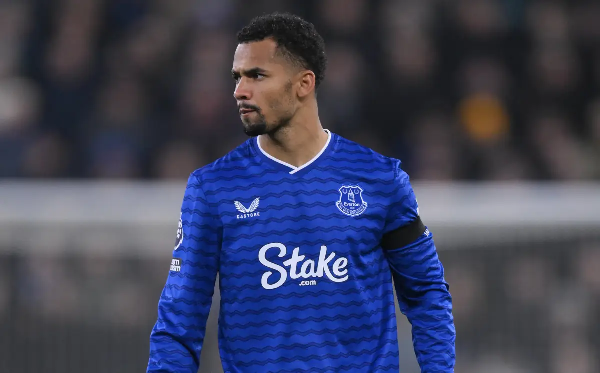 Potencjalny następca Rashforda w Manchesterze United wytypowany