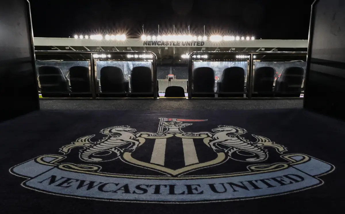 Manchester United kontynuuje rozmowy z Newcastle United