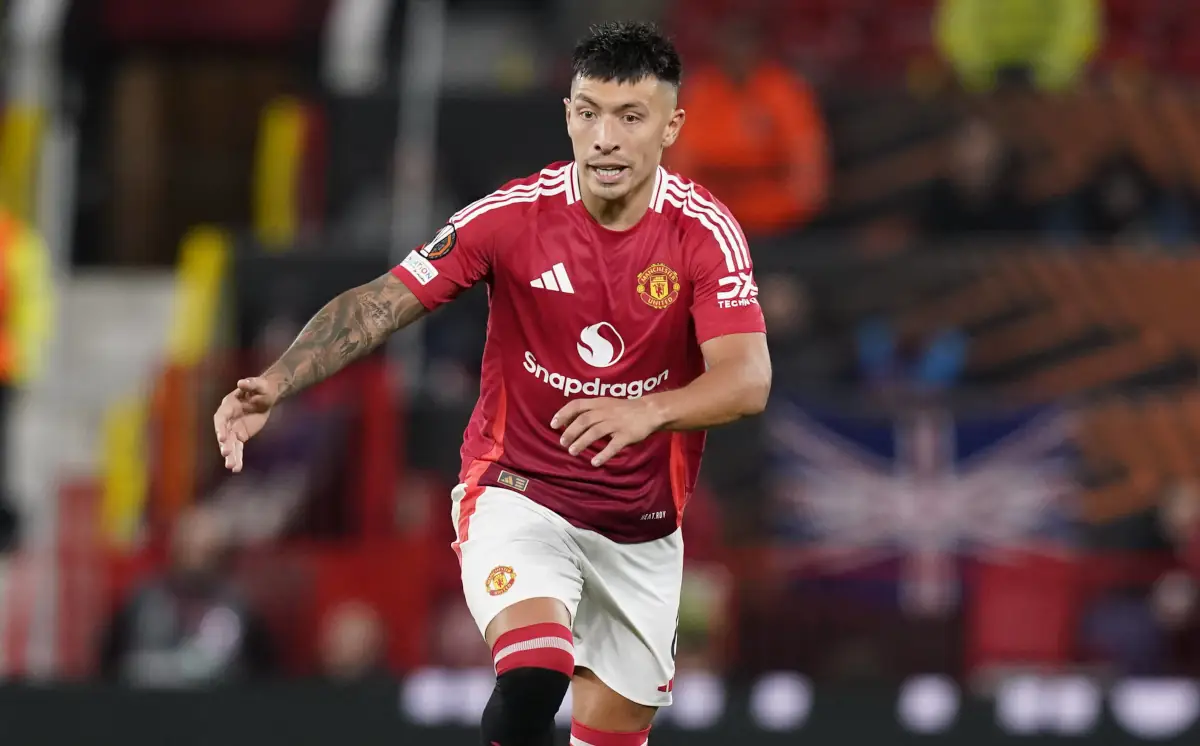 Manchester United vs PAOK Saloniki. Zapowiedź 4. kolejki Ligi Europy