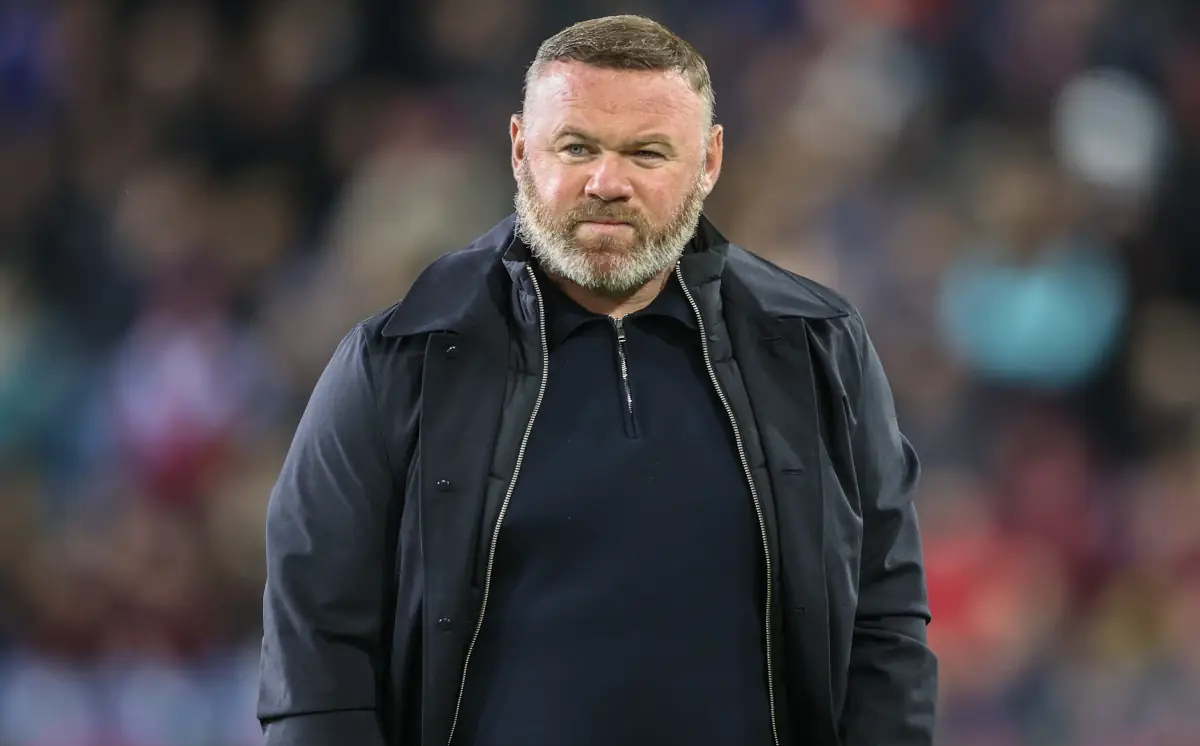 „To byłoby szaleństwo, gdyby Manchester United nie próbował go pozyskać”