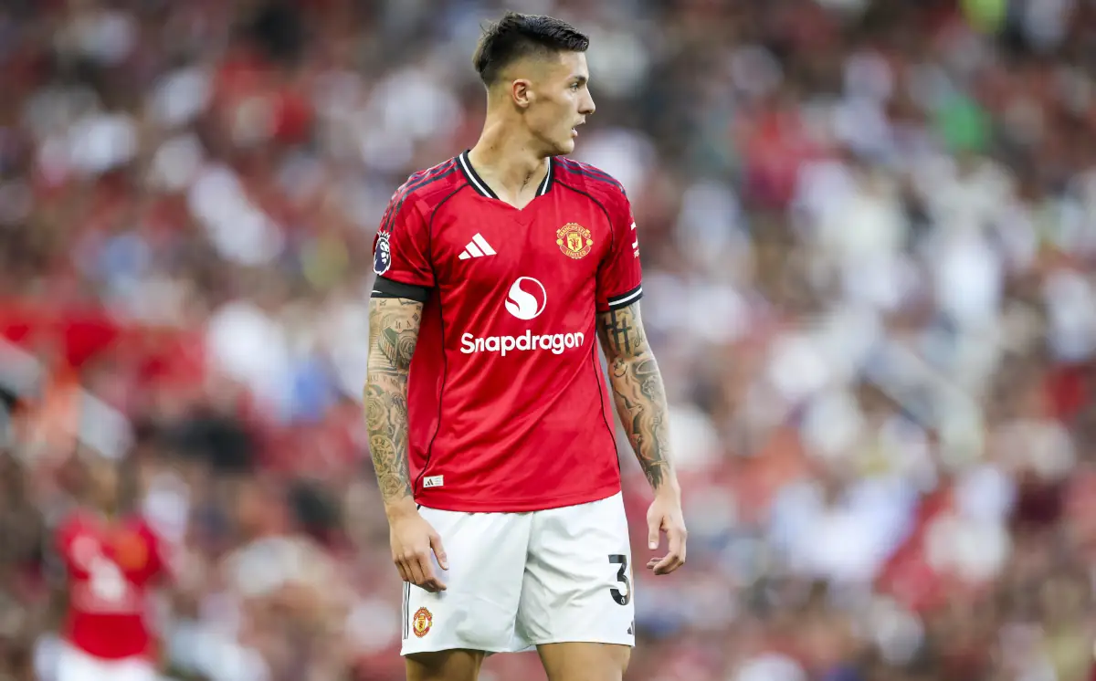 Fulham vs Manchester United. Zapowiedź 2. kolejki Premier League