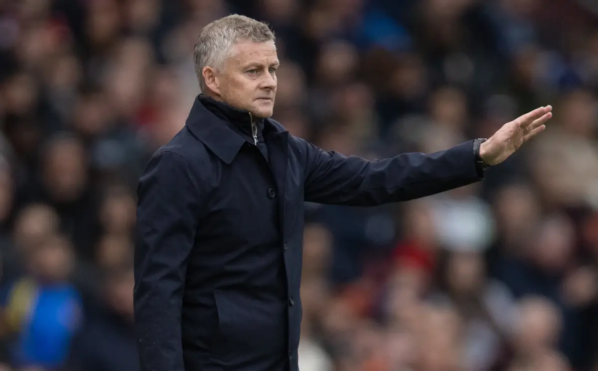 Dlaczego angaż tymczasowego trenera trwa tak długo?