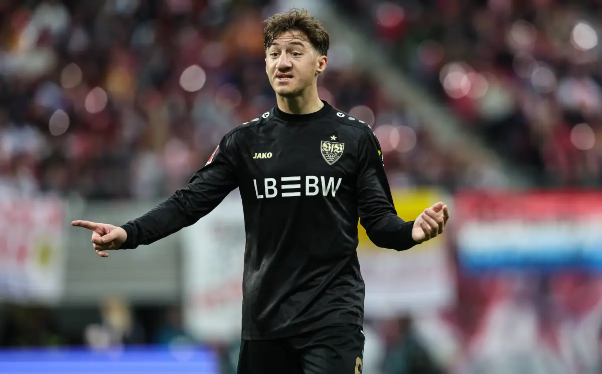 Manchester United gotowy pokrzyżować transferowe plany Realowi Madryt