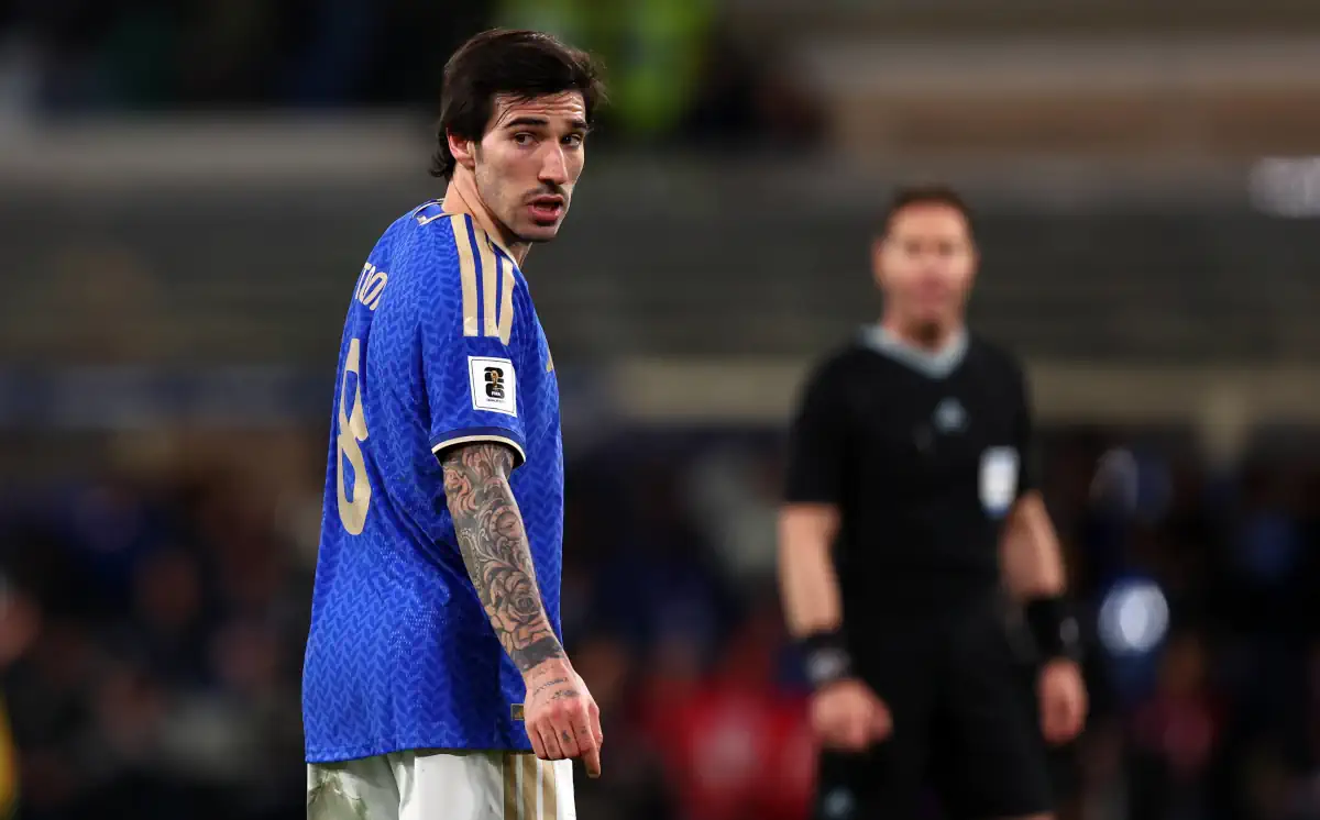 Manchester City zagraża transferowym planom Manchesteru United