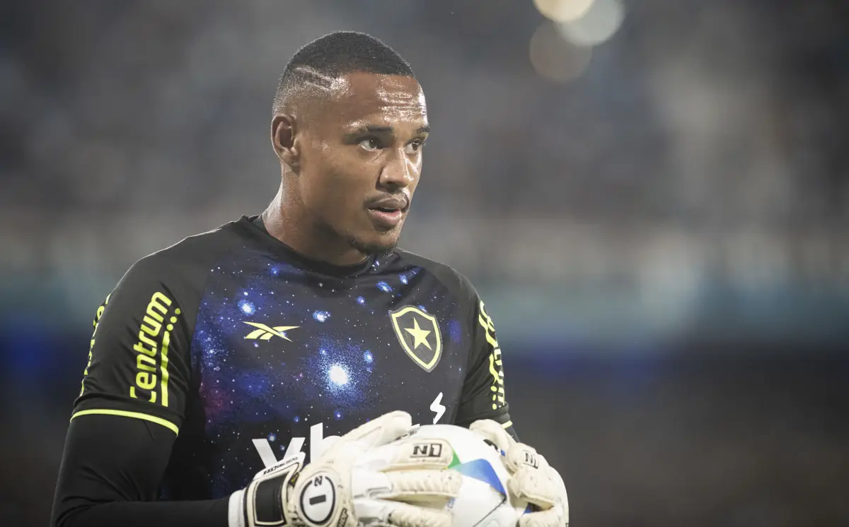 Manchester United może kupić konkurenta dla Onany po niskiej cenie