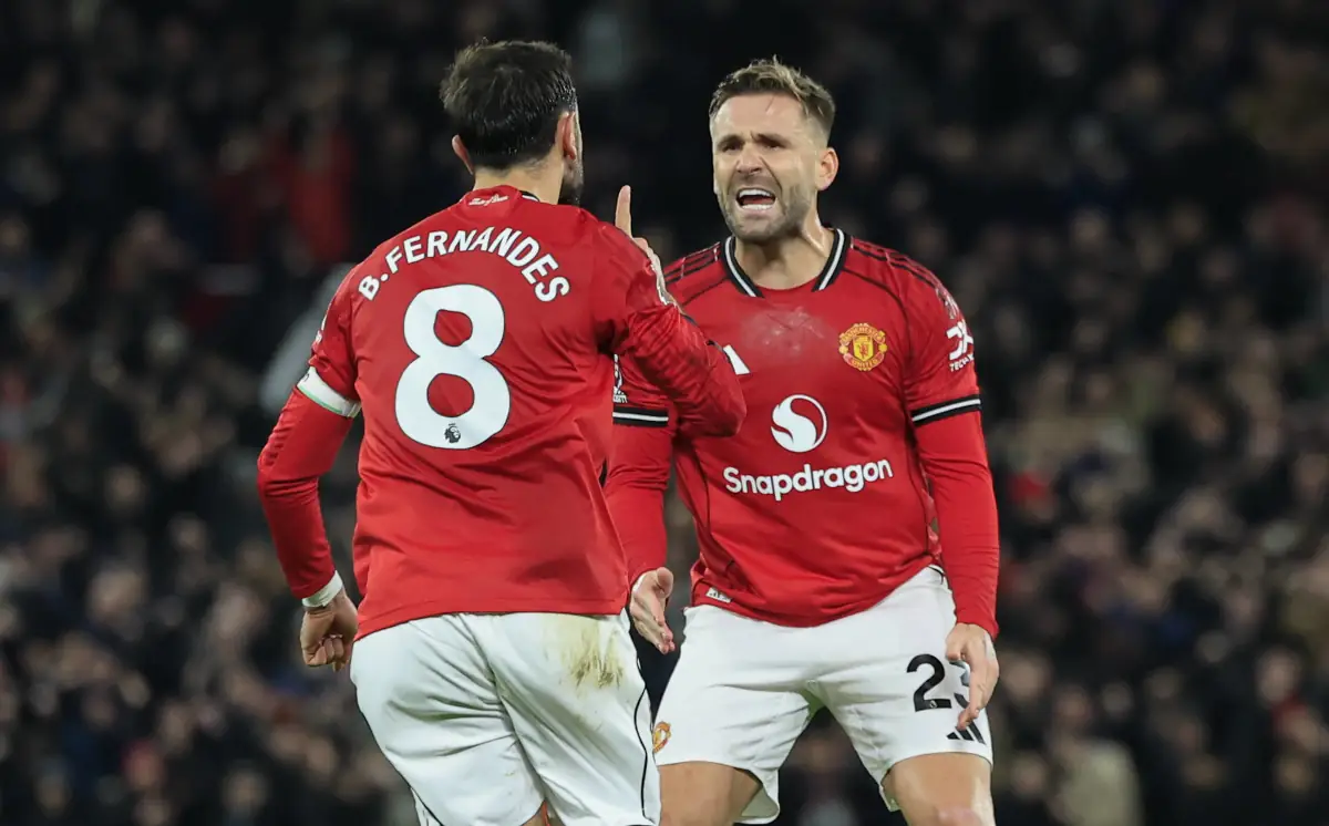 Aston Villa - Manchester United. Zapowiedź 17. kolejki Premier League