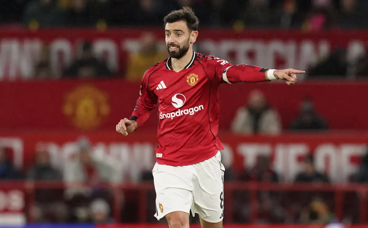 Manchester United - West Ham United. Zapowiedź 14. kolejki Premier League