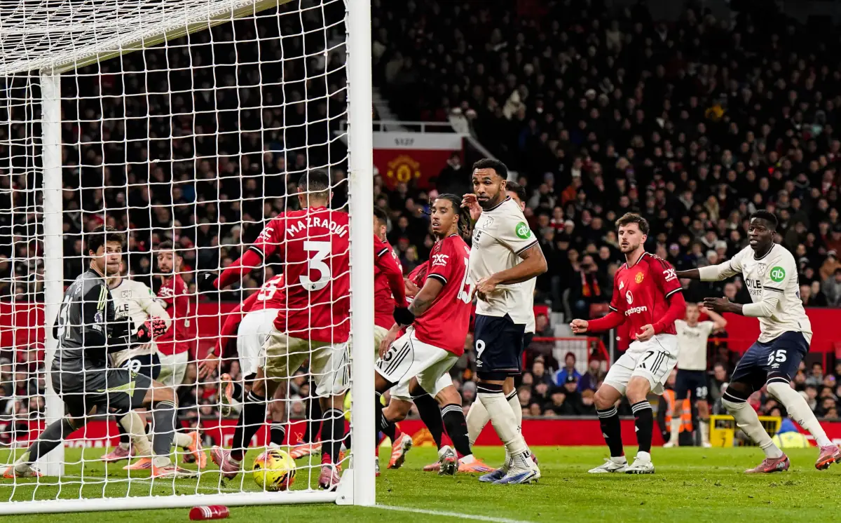 Wolverhampton - Manchester United. Zapowiedź 15. kolejki Premier League