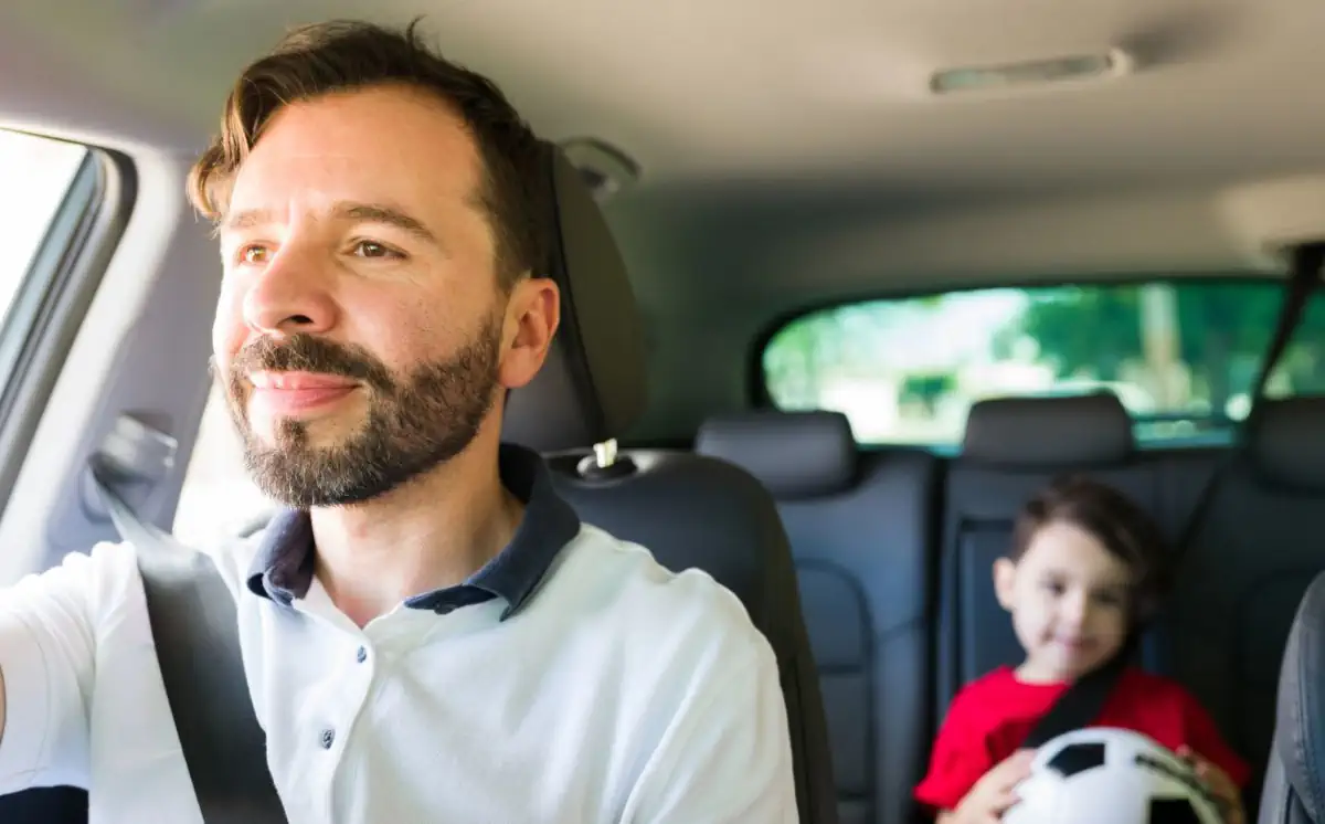 Wyjazd na mecz za granicę - o czym warto pamiętać? <h2>Artykuł sponsorowany</h2>