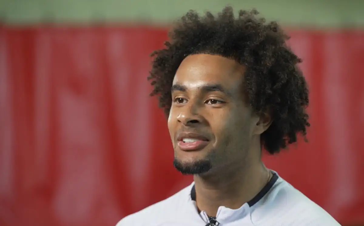 „Nigdzie na tej planecie nie ma czegoś takiego”