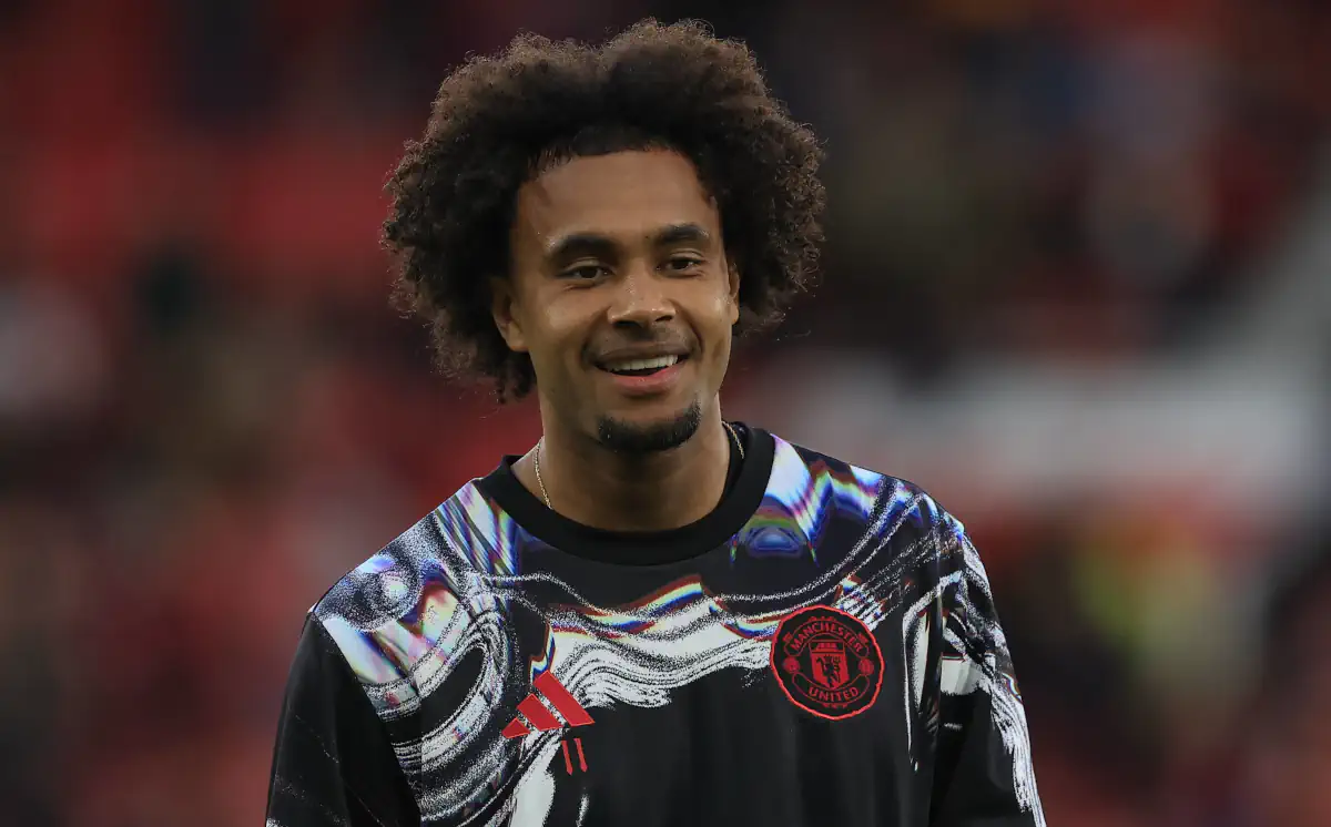 Juventus planuje transferową ofensywę, Zirkzee ponownie na celowniku Starej Damy